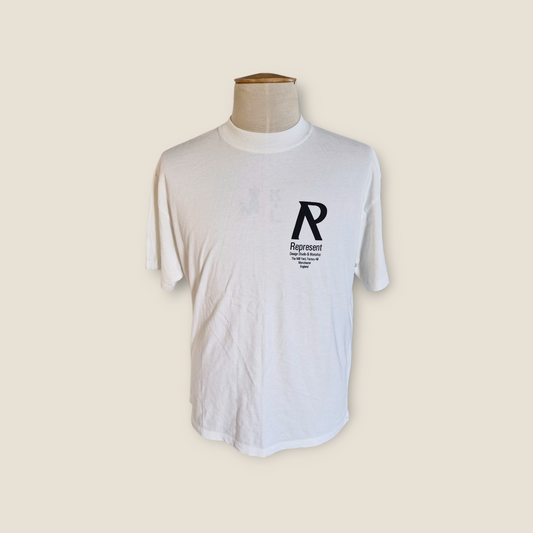 Represent T-Shirt