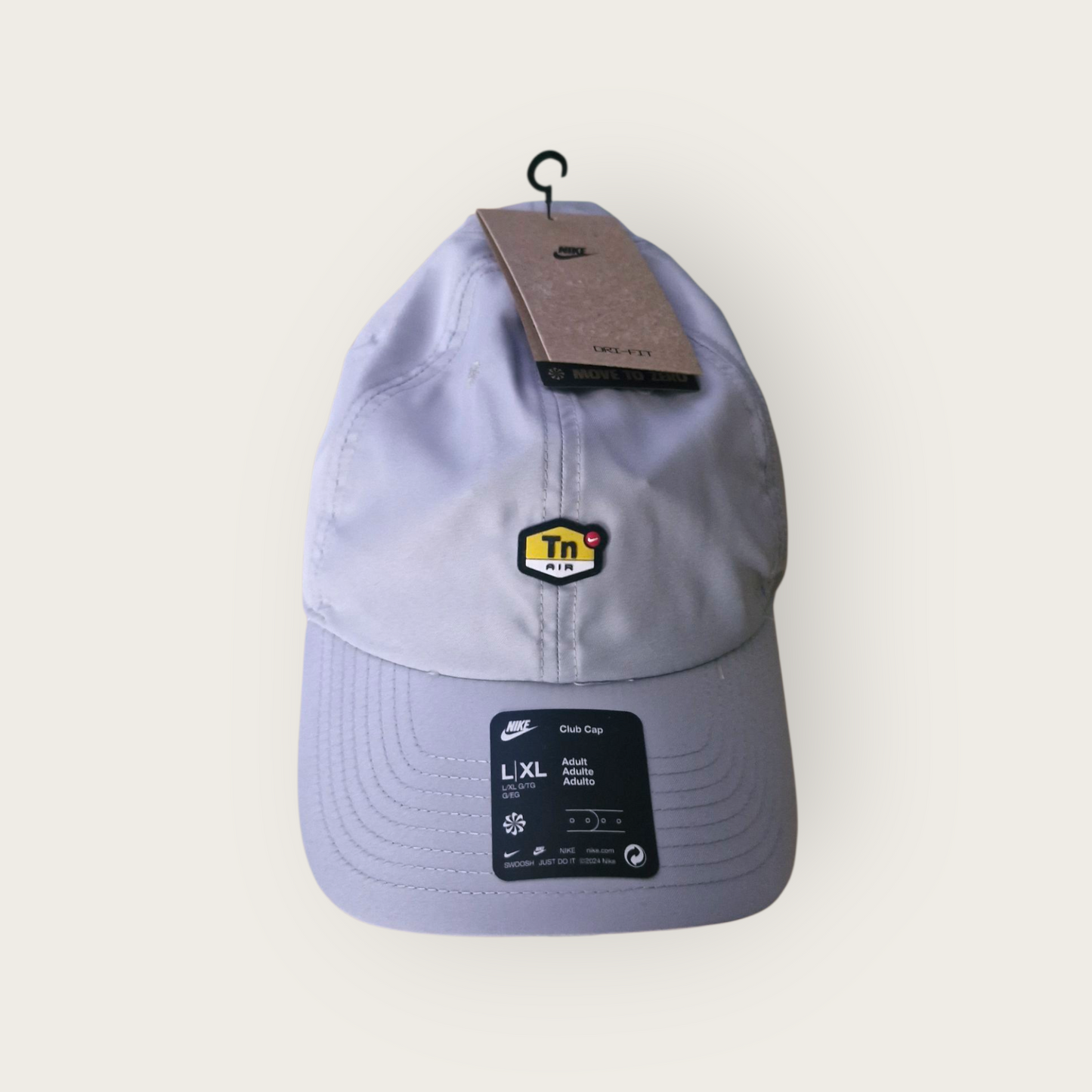 Nike TN Baseball Cap