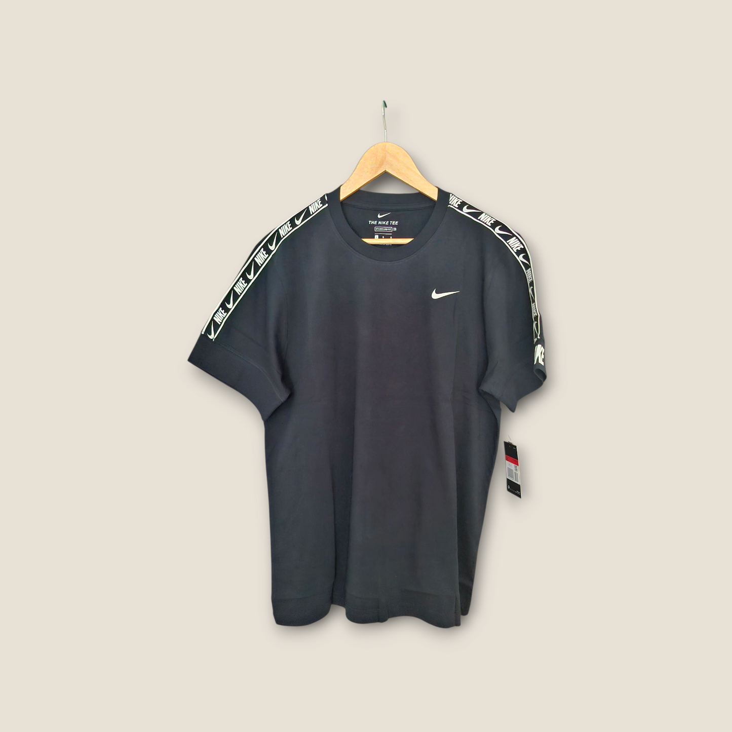 Nike T Shirt