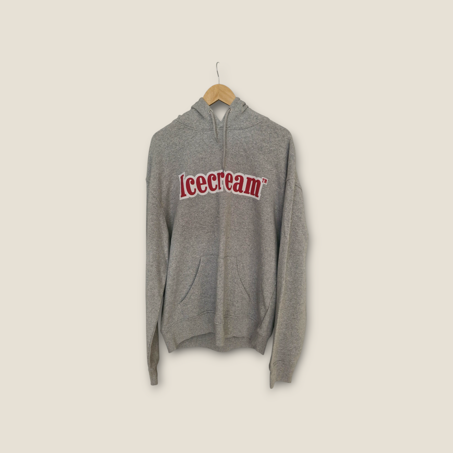 Billionaire Boys Club, Ice Cream Hoodie