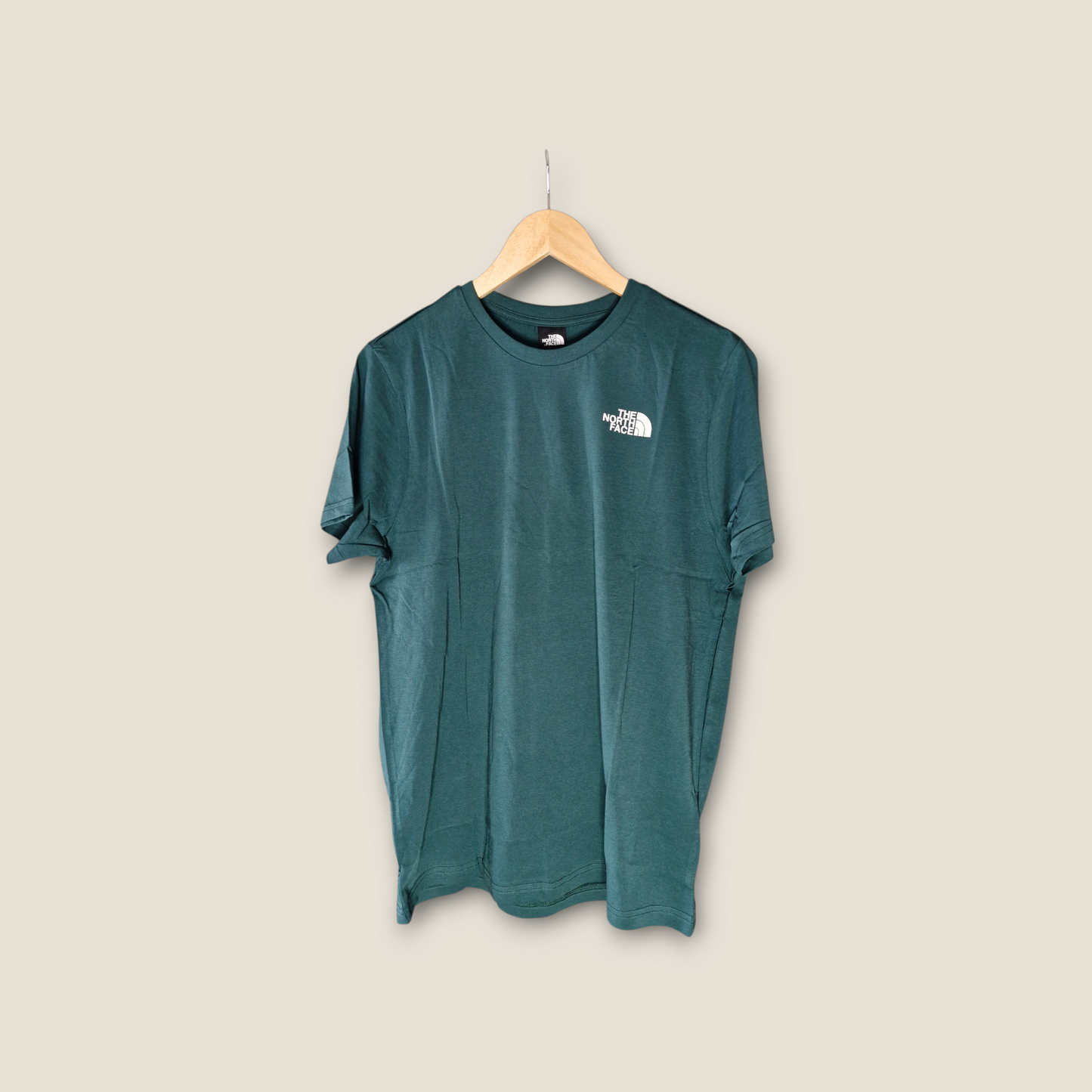 The North Face T Shirt