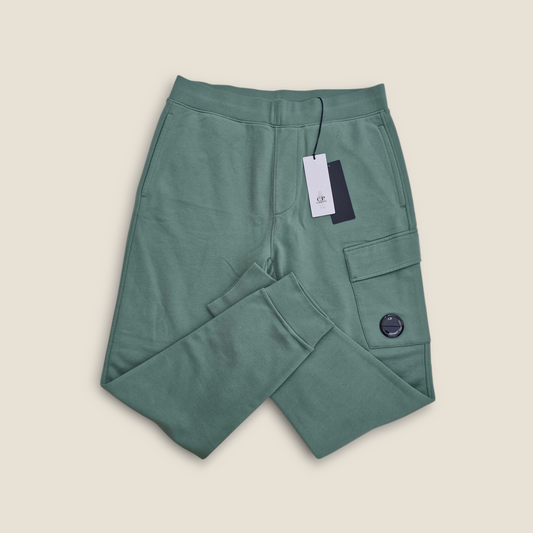 CP Company Cargo Joggers