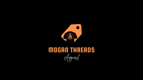 Mogan Threads
