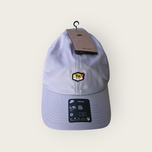 Nike TN Baseball Cap