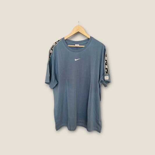 Nike T Shirt