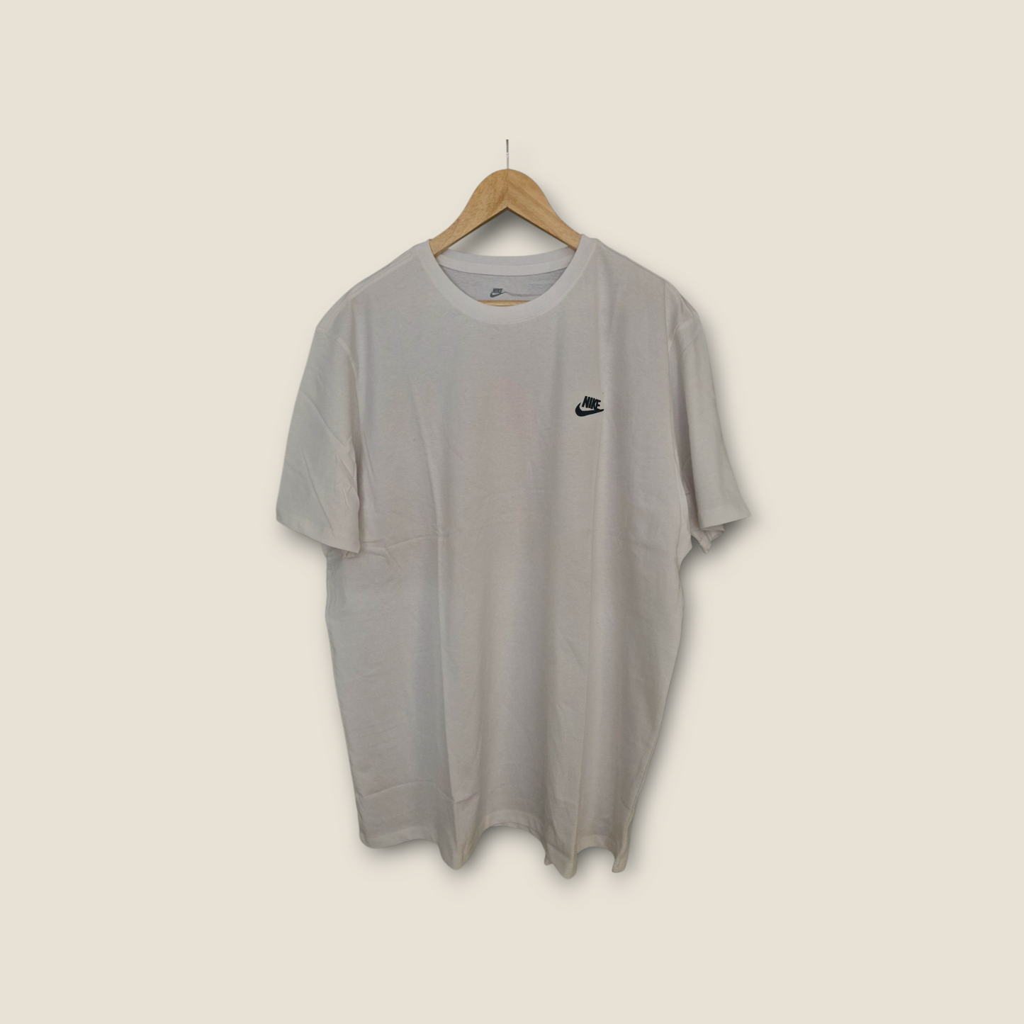 Nike Club T Shirt