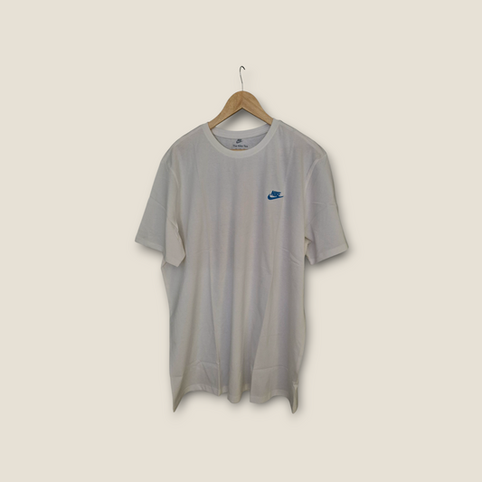 Nike Club T Shirt