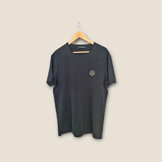 Dolce & Gabbana T Shirt, Pre-Loved
