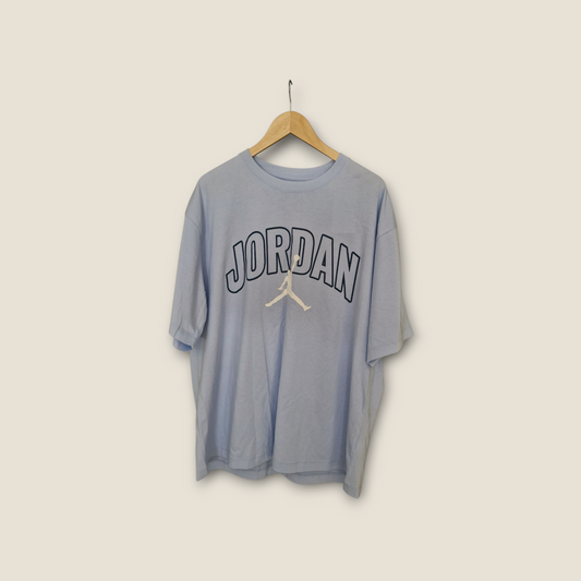 Jordan T Shirt