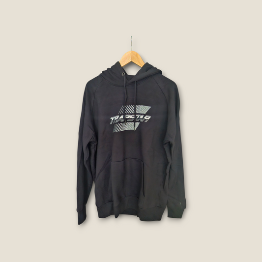 Trapstar Hoodie