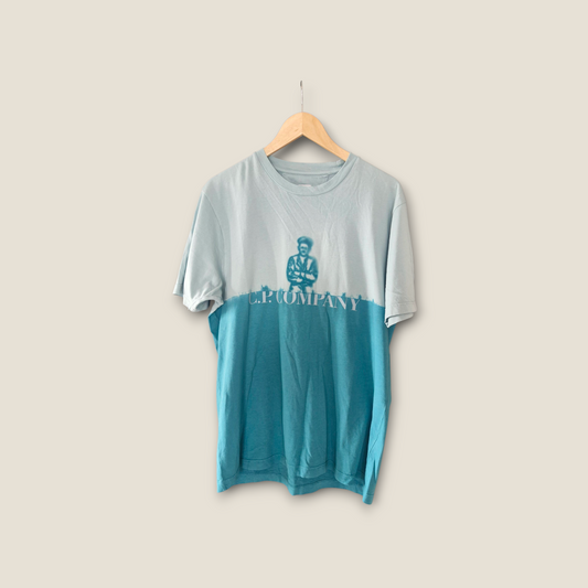 CP Company T Shirt