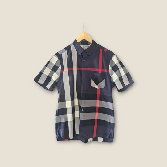 Burberry Shirt