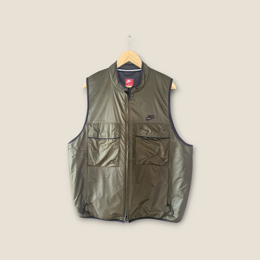 Nike Tech Utility Vest