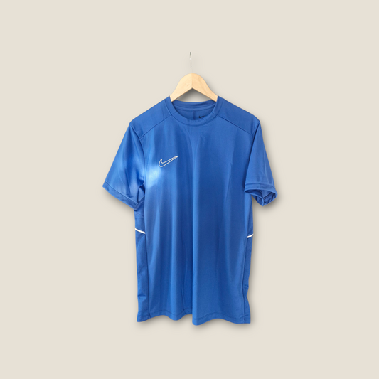 Nike Dri Fit T Shirt