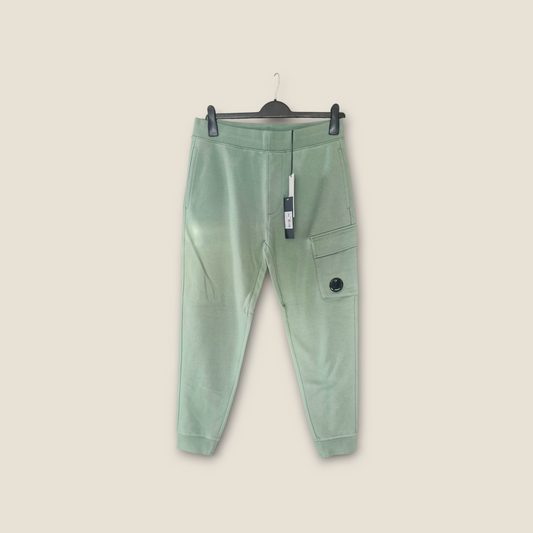 CP Company Cargo Joggers