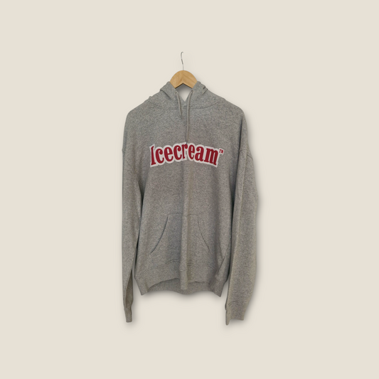 Billionaire Boys Club, Ice Cream Hoodie