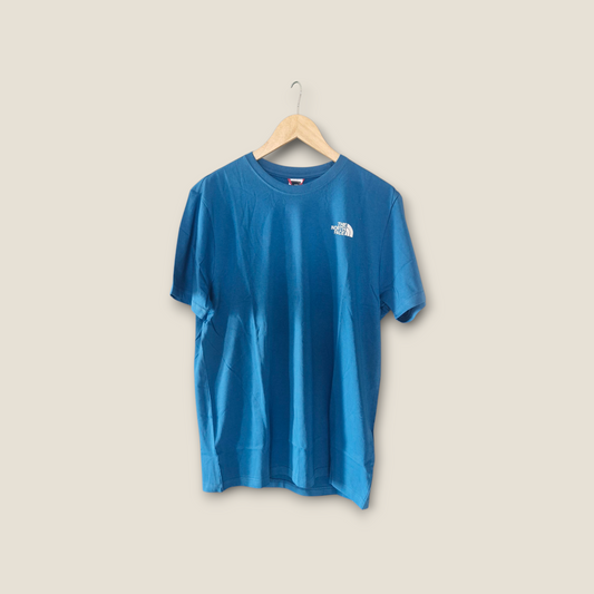 The North Face T Shirt