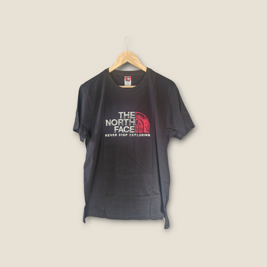 The North Face T Shirt