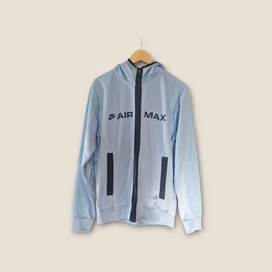 Nike Air Max Jacket
