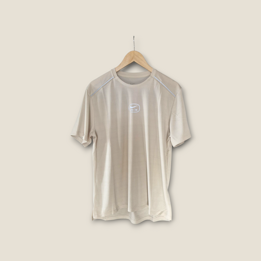 Nike Air T Shirt