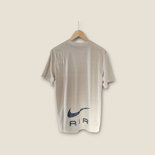 Nike Air T Shirt