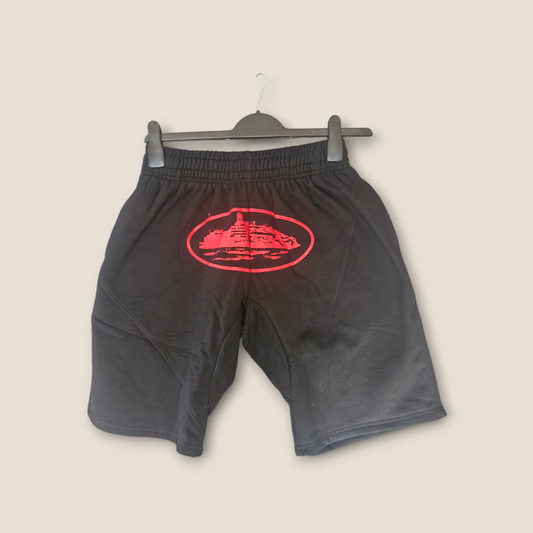 Cortiez Shorts