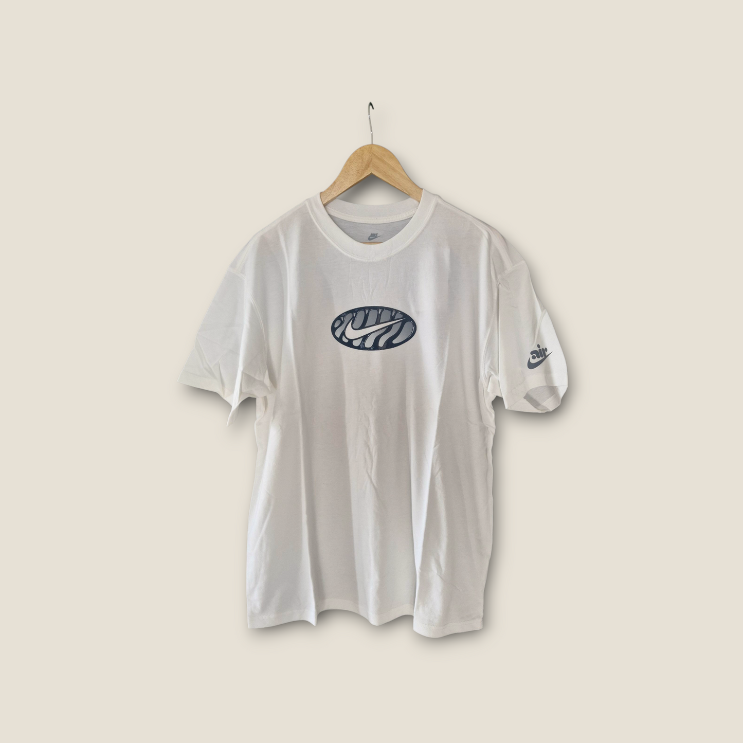 Nike TN T Shirt