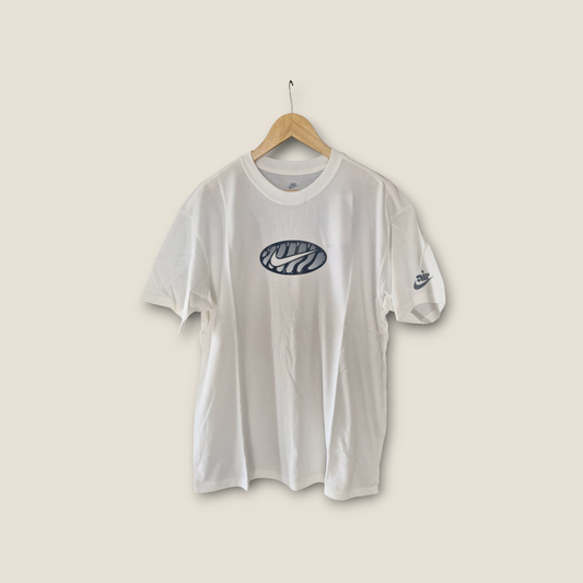 Nike TN T Shirt