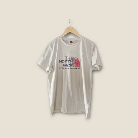 The North Face T Shirt