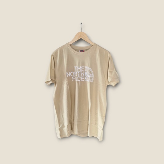The North Face T Shirt
