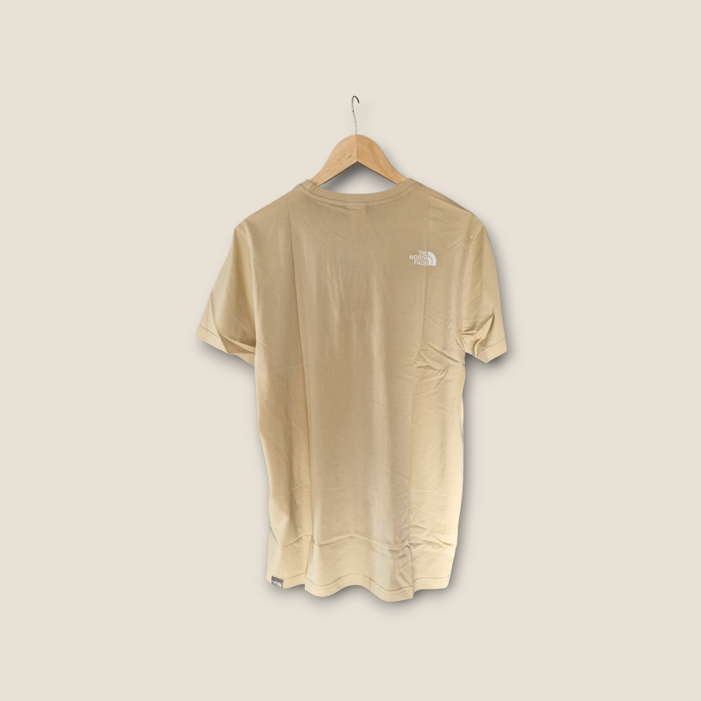 The North Face T Shirt