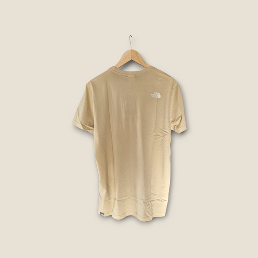 The North Face T Shirt