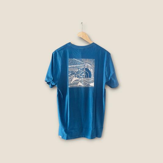 The North Face T Shirt