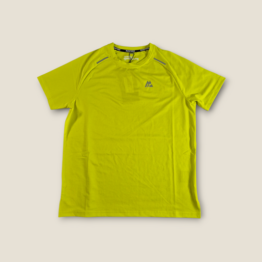 Montirex T Shirt