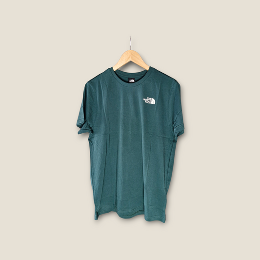 The North Face T Shirt