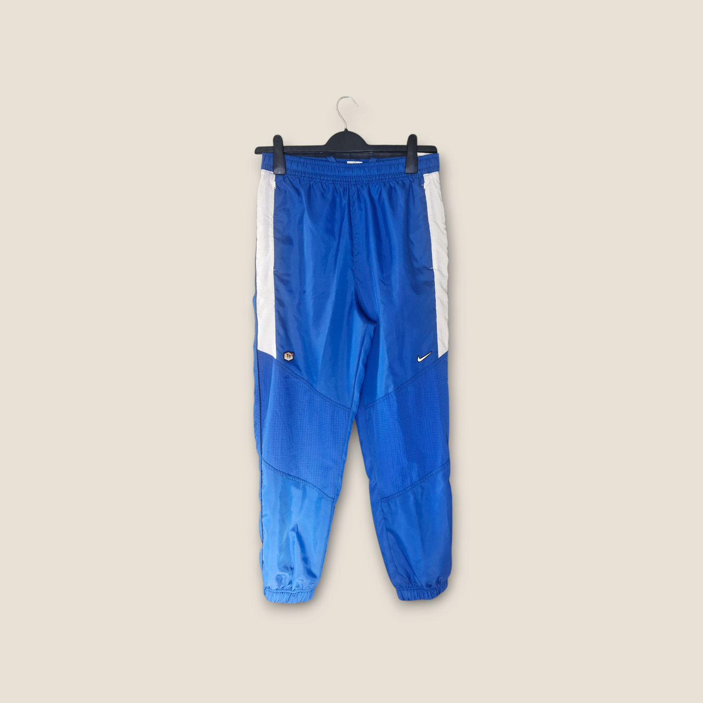 Nike TN Track Bottoms
