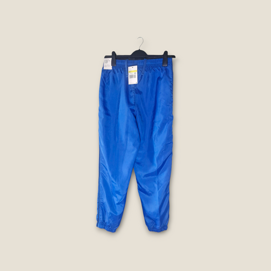 Nike TN Track Bottoms
