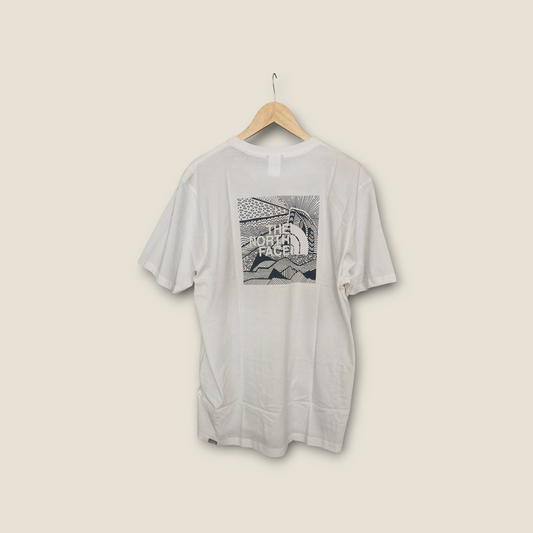 The North Face T Shirt
