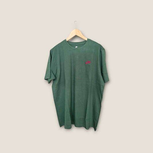Nike T Shirt