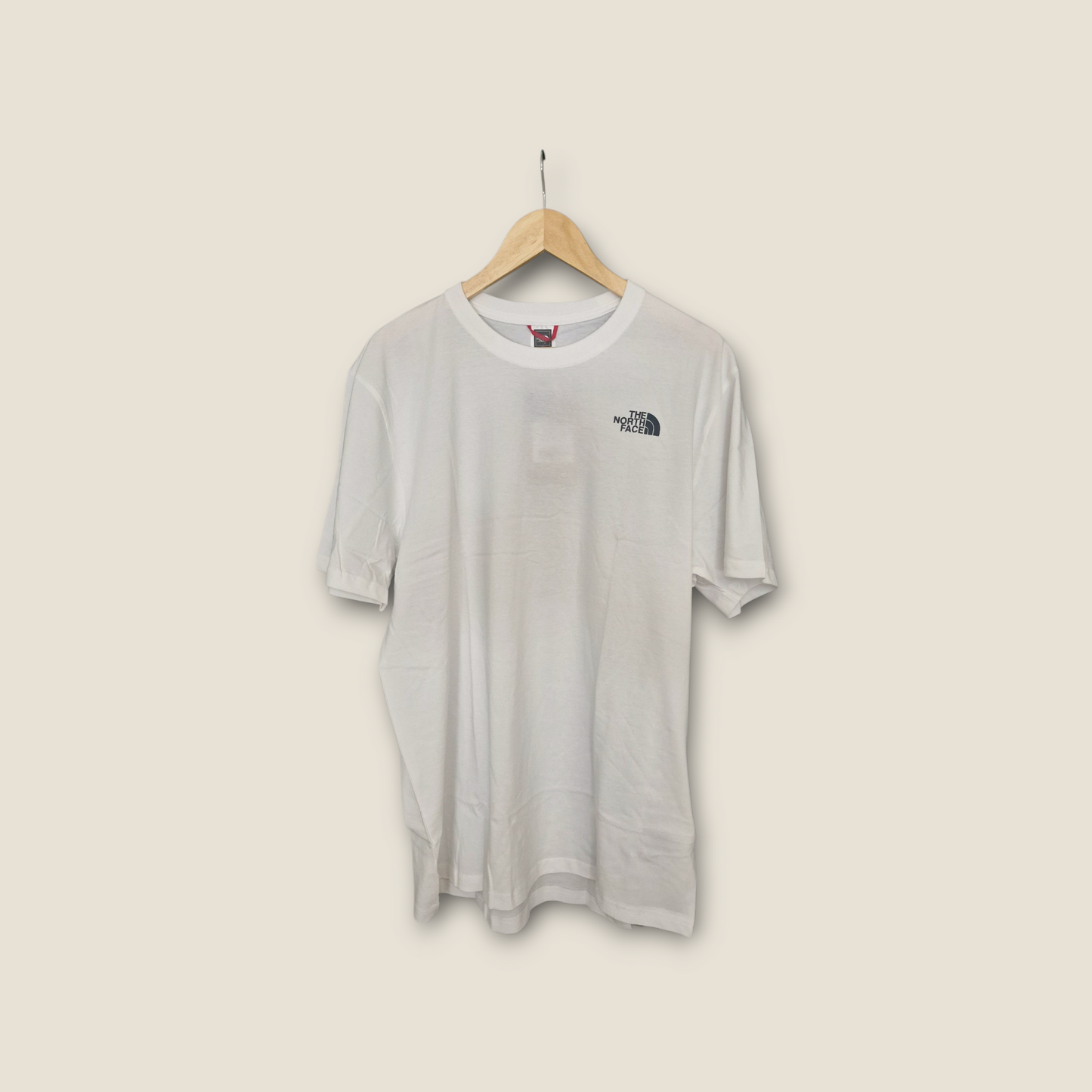 The North Face T Shirt