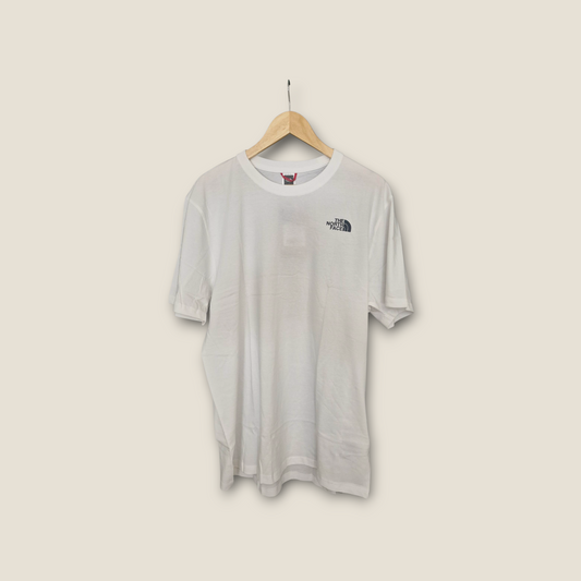 The North Face T Shirt