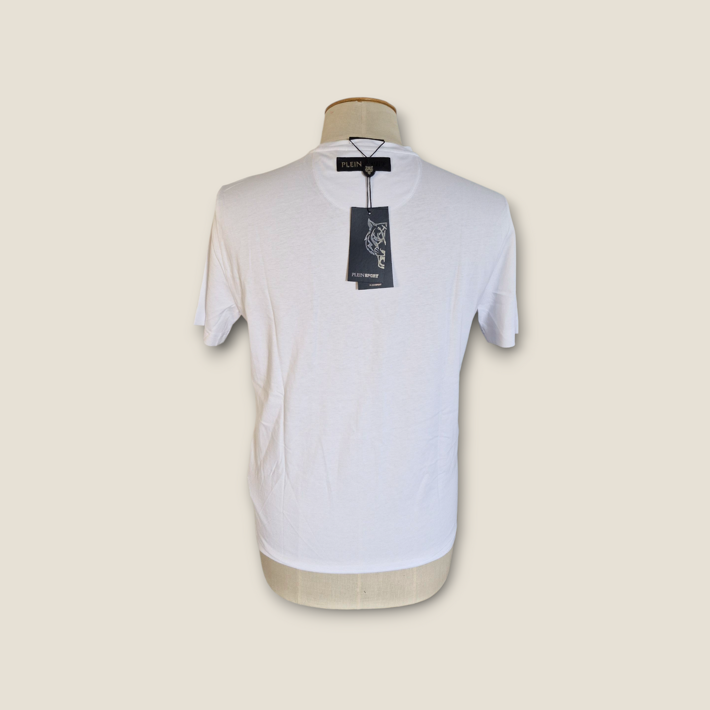 Philipp Plein Sport T-Shirt