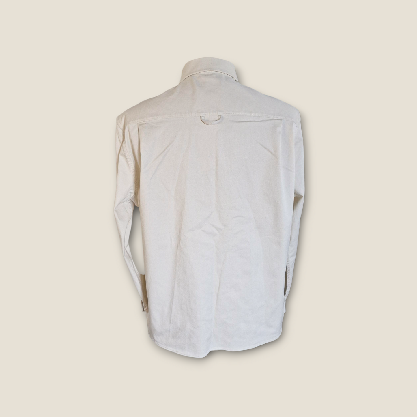 Dolce and Gabbana Overshirt