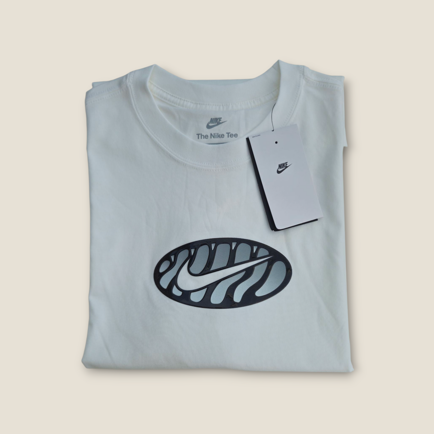 Nike TN T-Shirt