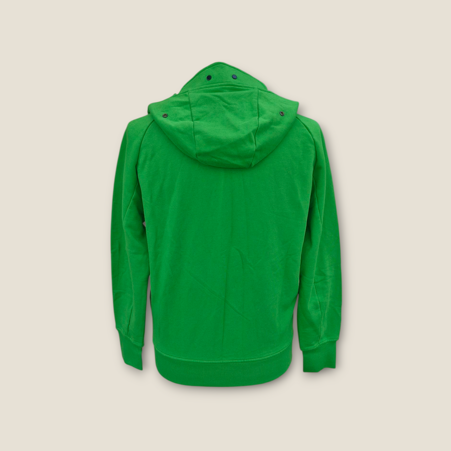 CP Company Full Zip Fleece