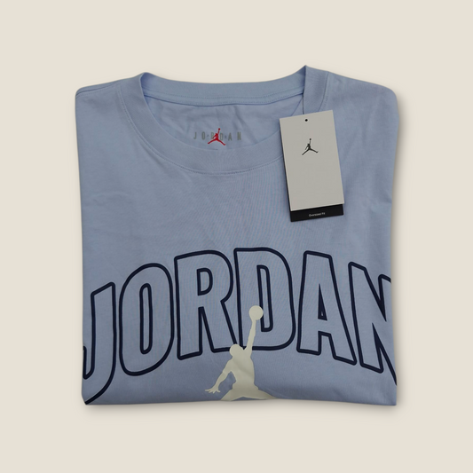 Jordan T Shirt