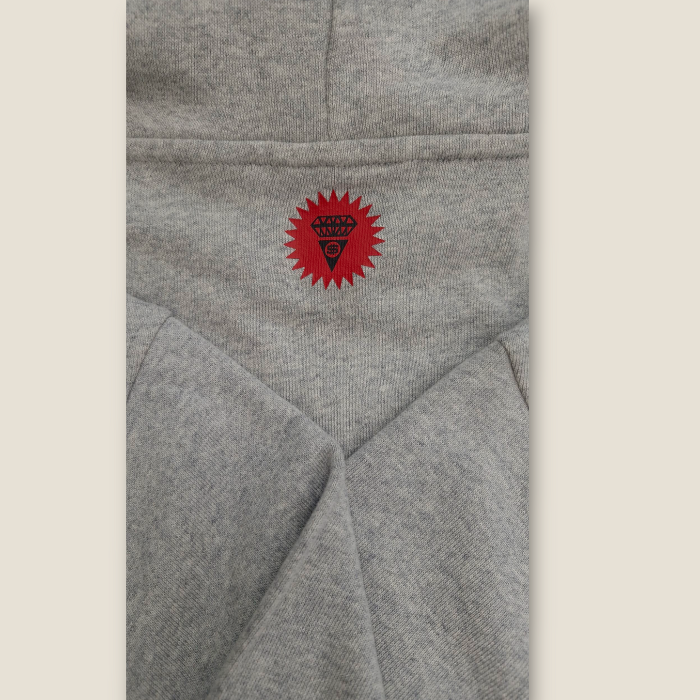 Billionaire Boys Club - Ice Cream Hoodie