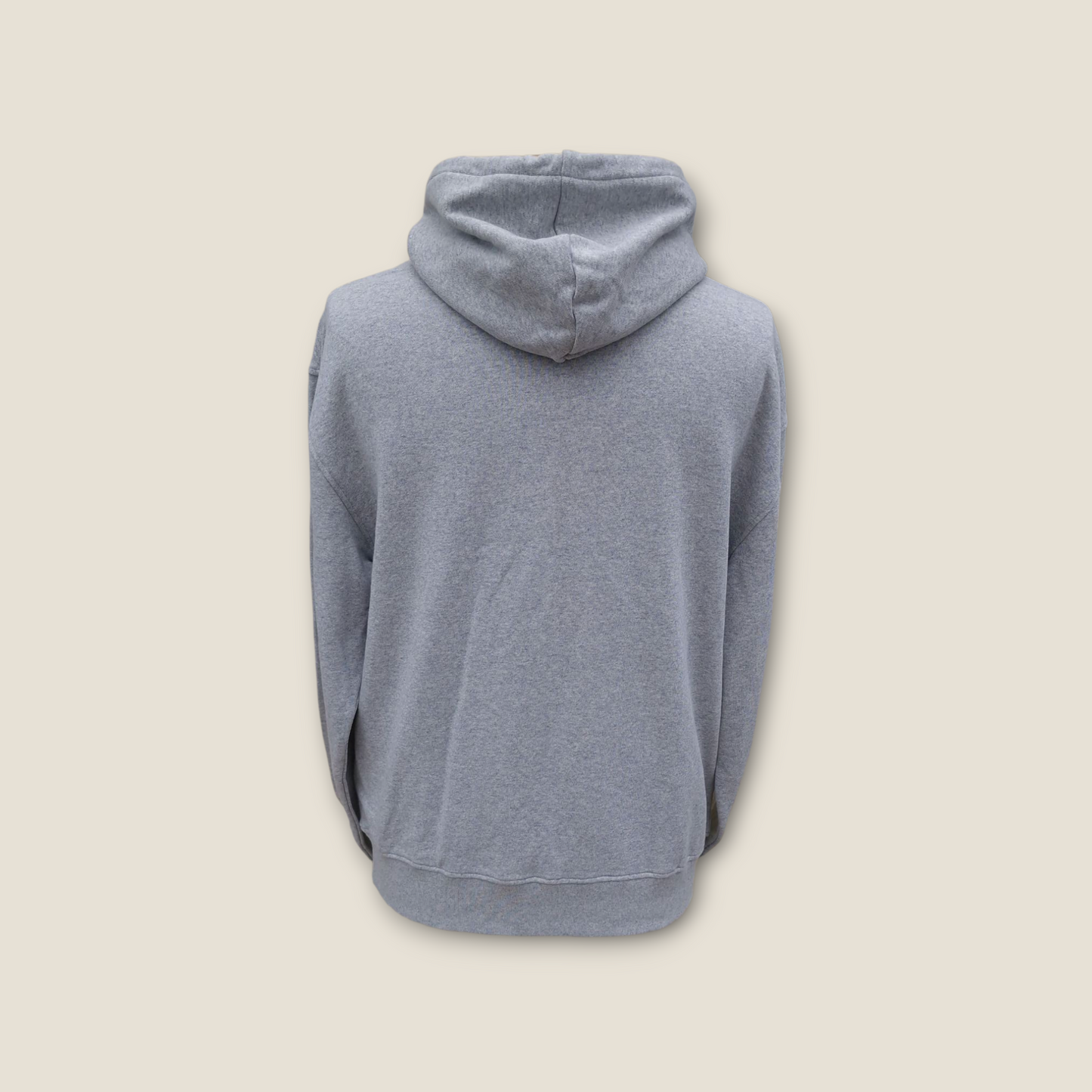 Billionaire Boys Club - Ice Cream Hoodie