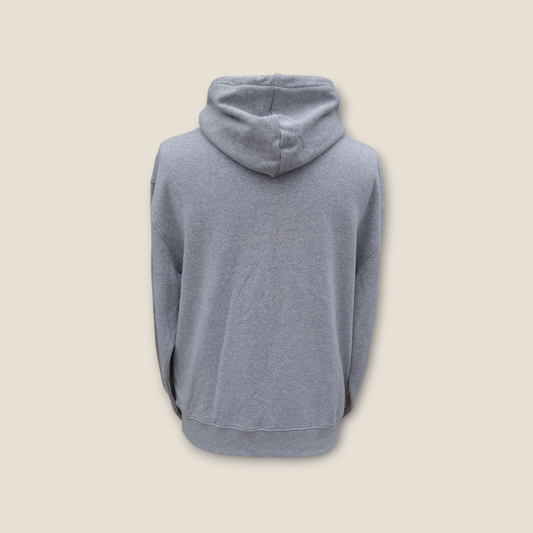 Billionaire Boys Club - Ice Cream Hoodie