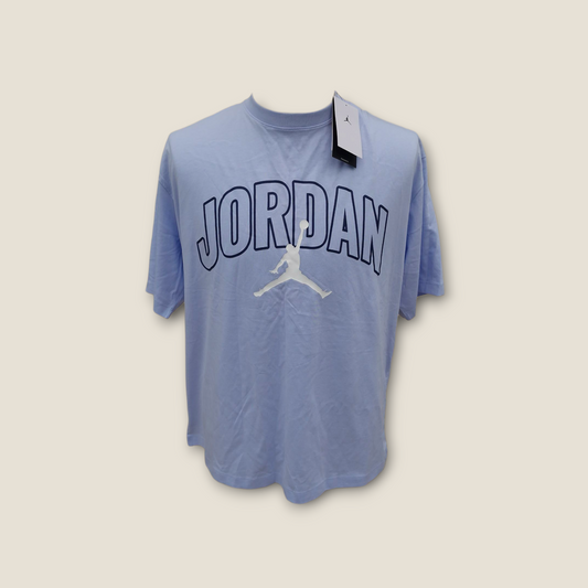 Jordan T Shirt